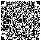 QR code with James M Maisel MD Faao contacts