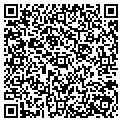 QR code with Storage Center contacts