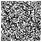 QR code with Mike & Joe's Slot Cars contacts