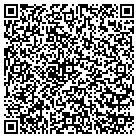 QR code with Dijoseph & Portegello PC contacts
