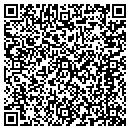 QR code with Newburgh Engineer contacts