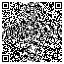 QR code with George H Howe Associates Inc contacts