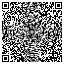 QR code with 31 Jamestown St contacts