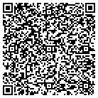 QR code with Five Star Vending Service Inc contacts