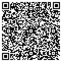 QR code with Schicks Bakery contacts
