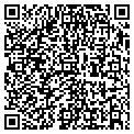 QR code with Kodiak Studios Inc contacts