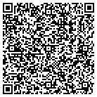 QR code with Emerald Prop Group Inc contacts