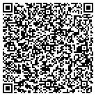 QR code with American Gem Trade Assn contacts