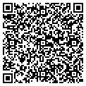 QR code with Cable & Data contacts