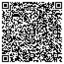 QR code with Paper Management Systems Inc contacts
