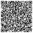 QR code with Environmental Conservation Ofc contacts