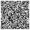 QR code with Peretz Anfang contacts