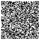 QR code with Sheldrake Organization contacts