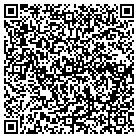 QR code with Nichols Auto & Small Engine contacts