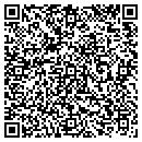 QR code with Taco Rico Restaurant contacts