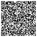 QR code with Mobil Towing 24 Hrs contacts