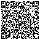 QR code with 24 Hour A Day Towing contacts