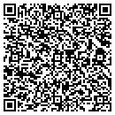 QR code with Lorenzo J Plmbng/Htng contacts