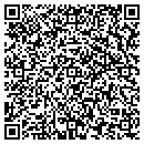 QR code with Pinetree Kennels contacts