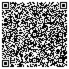 QR code with Protection Plus Security contacts