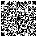 QR code with King Cigarette Store contacts