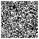 QR code with Nappi Tile & Marble contacts