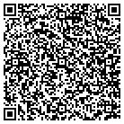 QR code with Future Tire & Automotive Center contacts