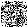 QR code with Robert A Djerejian contacts
