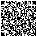 QR code with Chaim Brill contacts