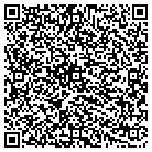 QR code with Continuum Development Cor contacts