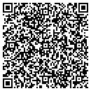 QR code with Absolute Best Towing contacts