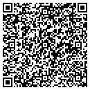 QR code with Doris Halko contacts