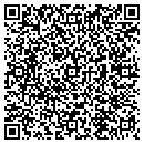 QR code with Maray Company contacts