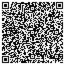 QR code with Eclectic Market contacts