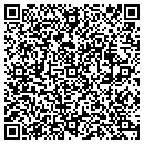 QR code with Emprie Hunana Chinese Rest contacts