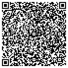 QR code with Edmond's Routine Maintenance contacts