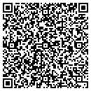 QR code with Hopewell Oasis Beer & Soda contacts