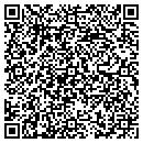 QR code with Bernard F Dollen contacts