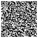 QR code with Joyce Law Offices contacts