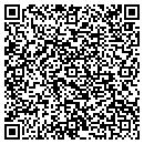 QR code with International Thompson Pubg contacts