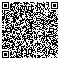 QR code with Massem and Smith contacts