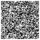 QR code with Cellular Communication contacts