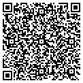 QR code with Bridal Shopcom contacts
