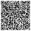 QR code with Napoles Barber Shop contacts