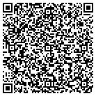 QR code with Chuck Klein Productions contacts