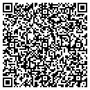QR code with Sue Nadesan MD contacts