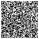 QR code with Dunamis contacts