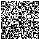 QR code with Entities International contacts