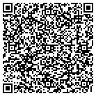 QR code with Kayla Concrete Corp contacts