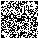 QR code with Exact Edge Construction contacts